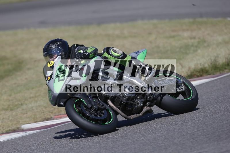 /13 01.05.2026  Speer Racing ADR/Gruppe gelb/212